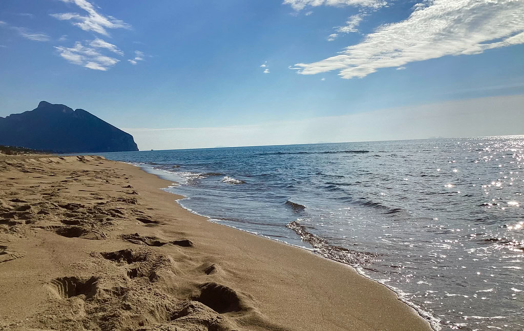 sabaudia luxury villas (1)