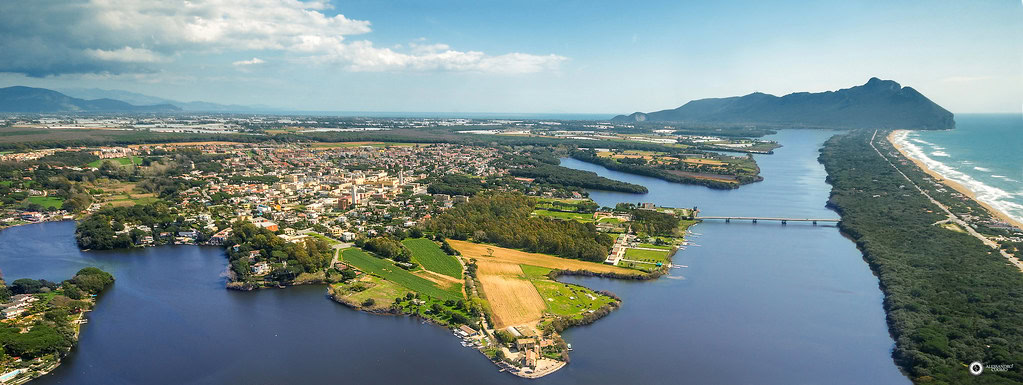 sabaudia luxury villas (2)