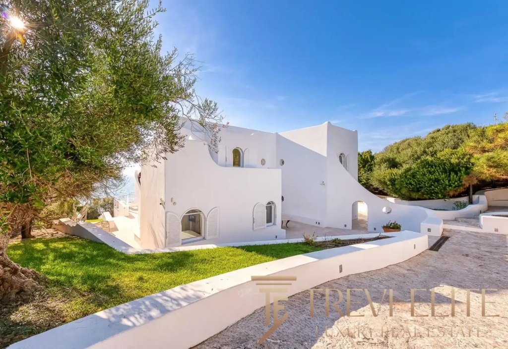 villa na more sabaudia italia 1 (34)